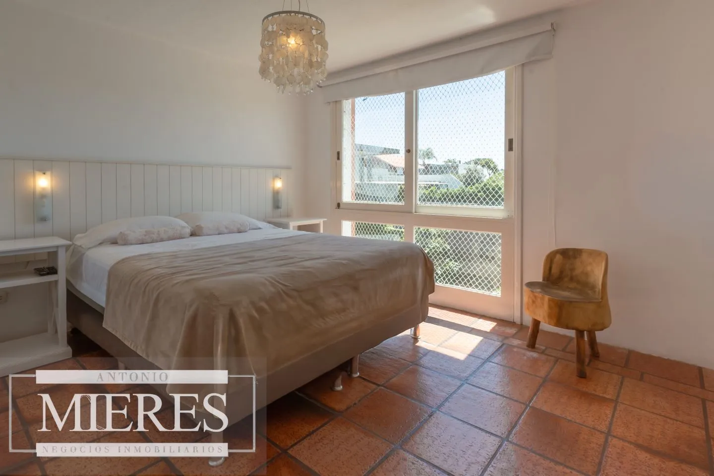 APARTAMENTO EN VENTA EN MANANTIALES, MALDONADO, URUGUAY — foto 17