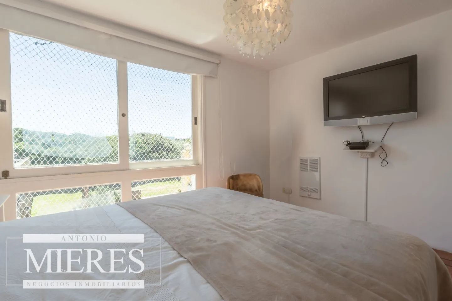 APARTAMENTO EN VENTA EN MANANTIALES, MALDONADO, URUGUAY — foto 18