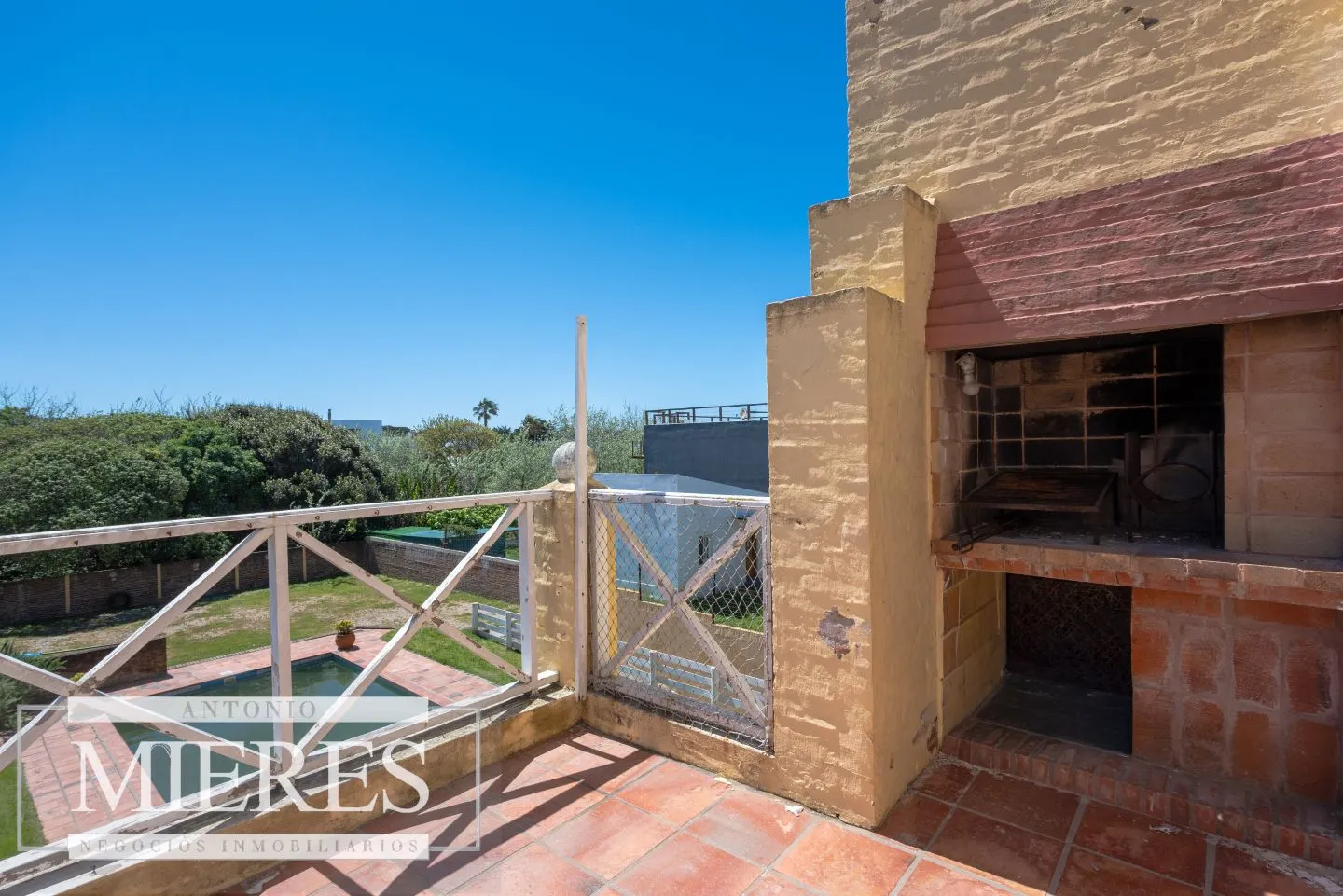 APARTAMENTO EN VENTA EN MANANTIALES, MALDONADO, URUGUAY — foto 19