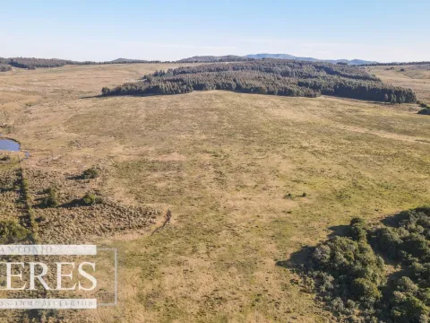 Campo en venta de 164 ha Maldonado, Uruguay — foto 2