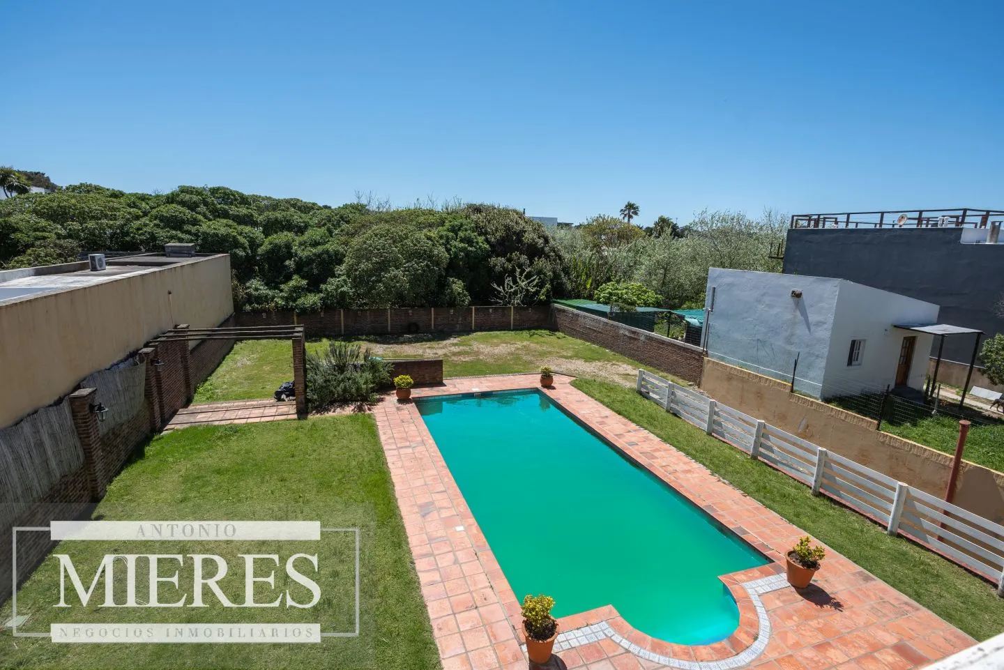 APARTAMENTO EN VENTA EN MANANTIALES, MALDONADO, URUGUAY — foto 20
