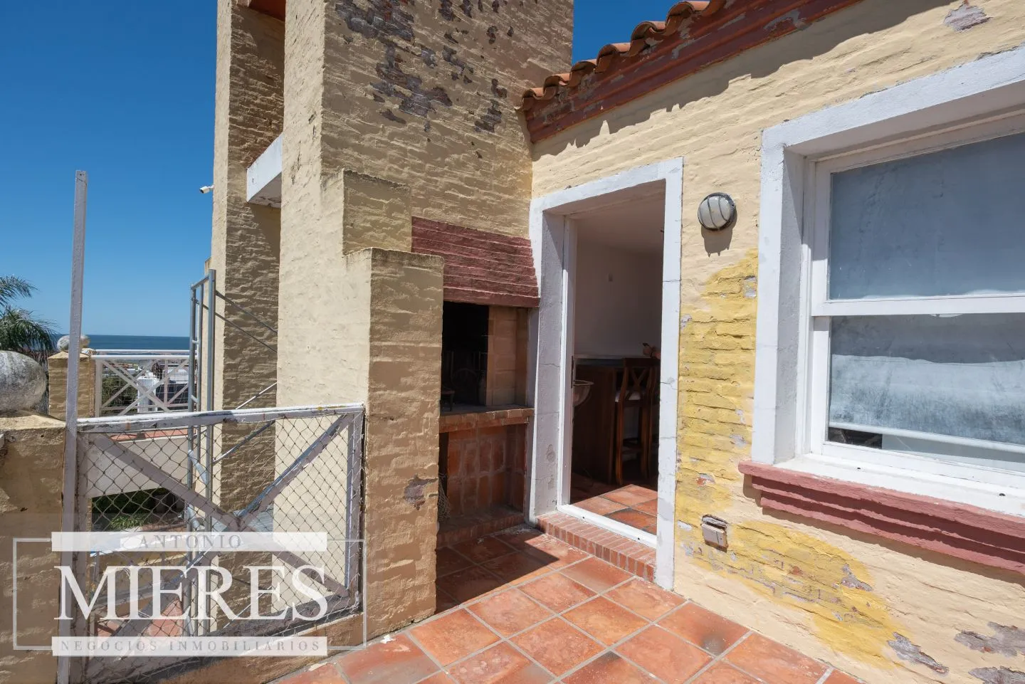 APARTAMENTO EN VENTA EN MANANTIALES, MALDONADO, URUGUAY — foto 21