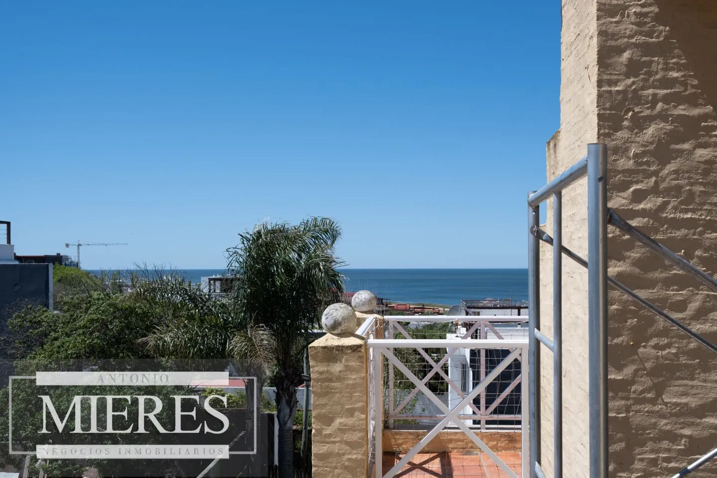 APARTAMENTO EN VENTA EN MANANTIALES, MALDONADO, URUGUAY — foto 22
