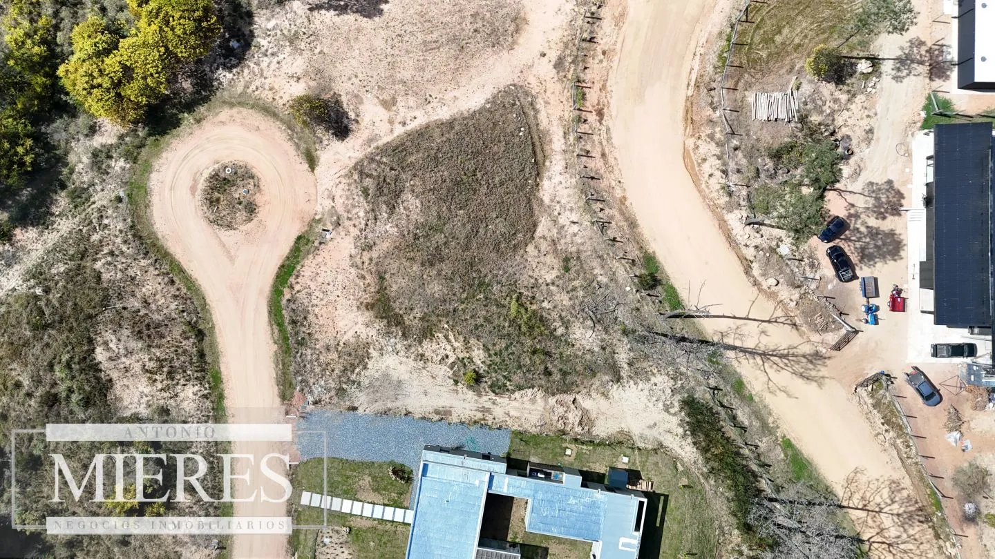 VENTA LOTE RESERVA MONTOYA — foto 10