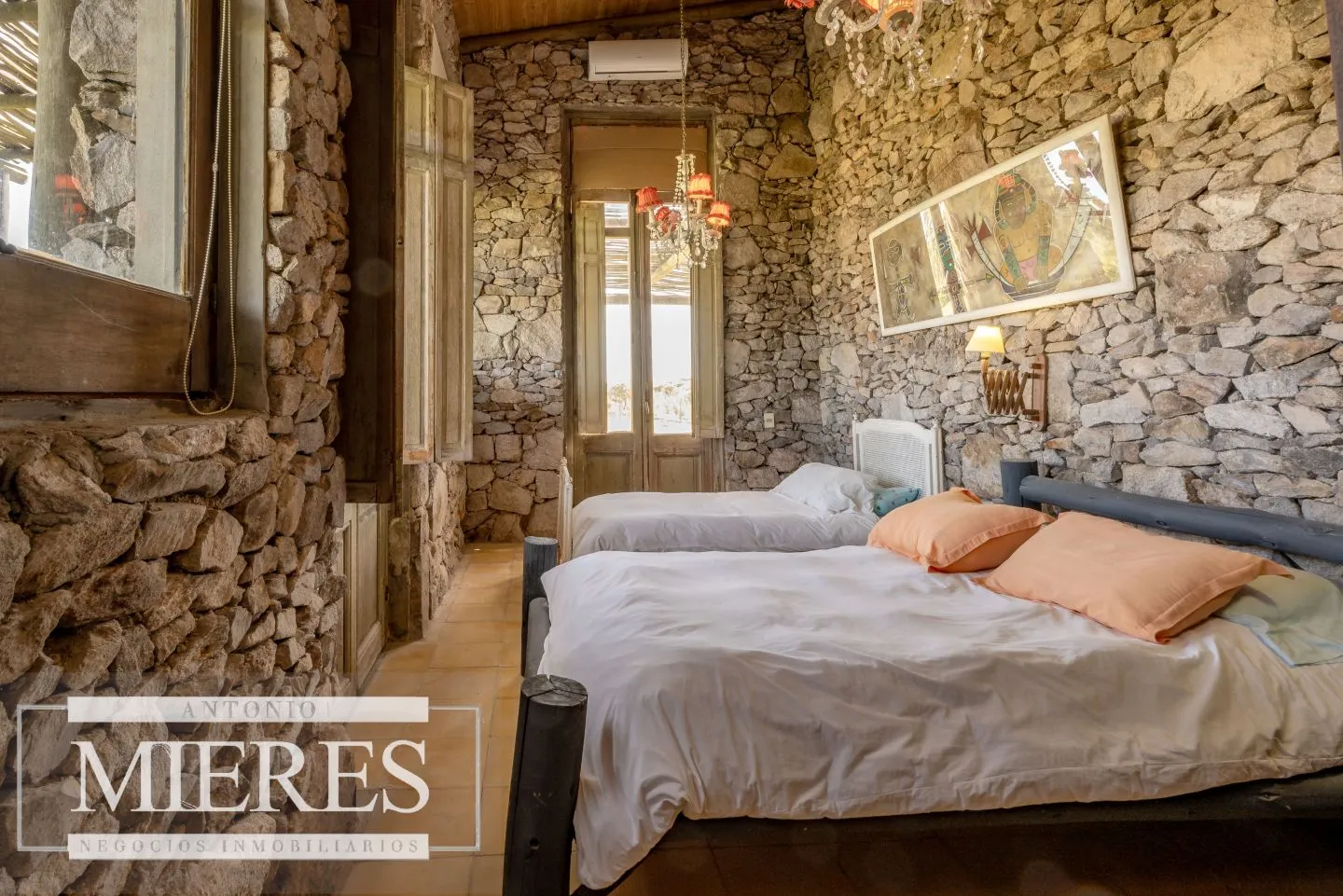 ALQUILER CASA 4 DORMITORIOS EN LA BARRA — foto 16