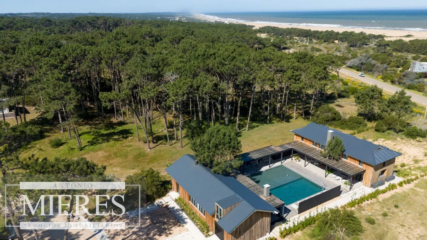 Venta lote 1000m en Pinar del Faro c/vista al mar! — foto 6