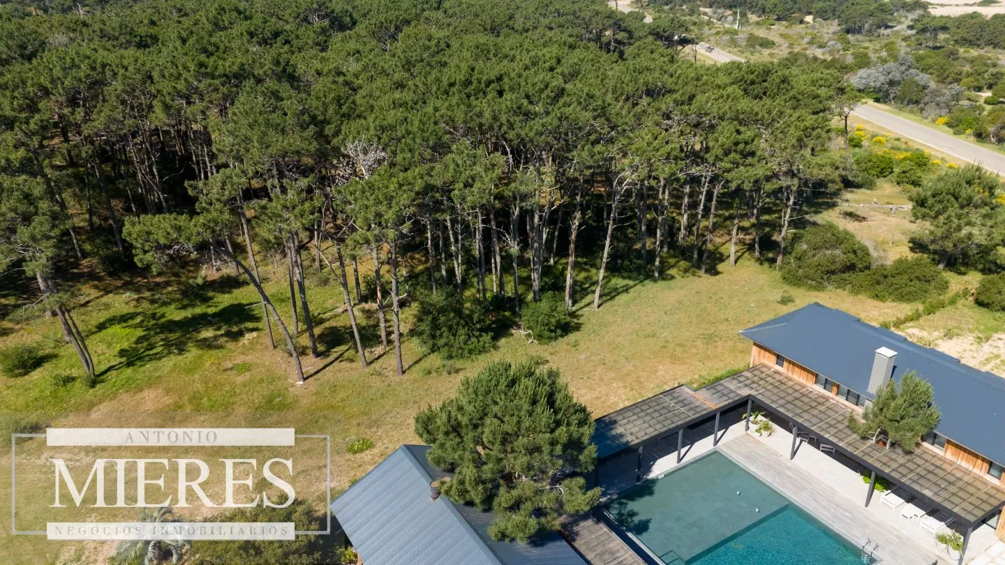 Venta lote 1000m en Pinar del Faro c/vista al mar! — foto 7