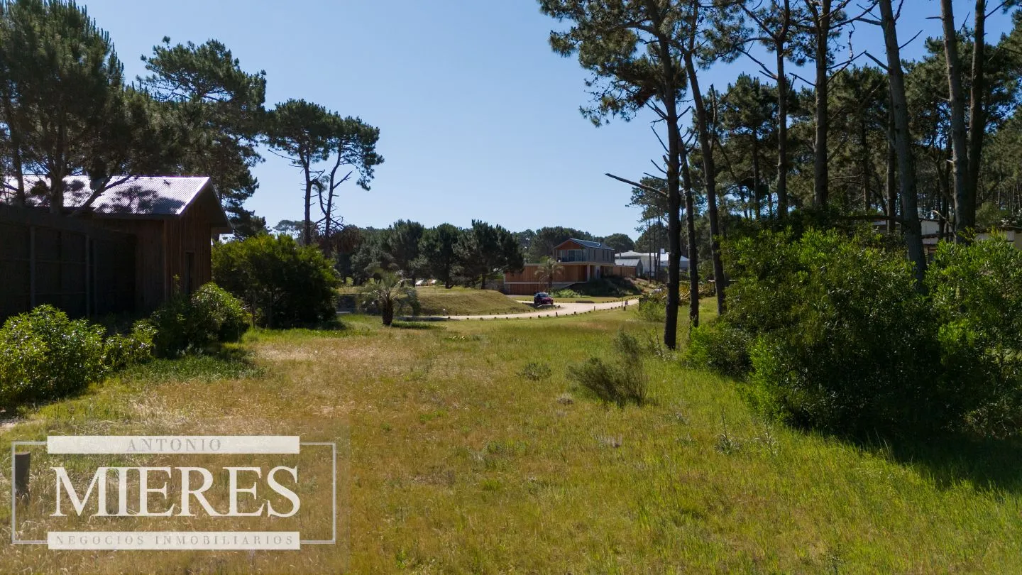 Venta lote 1000m en Pinar del Faro c/vista al mar! — foto 13