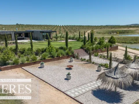 Chacra de 50ha con casa en Garzón Maldonado — foto 3
