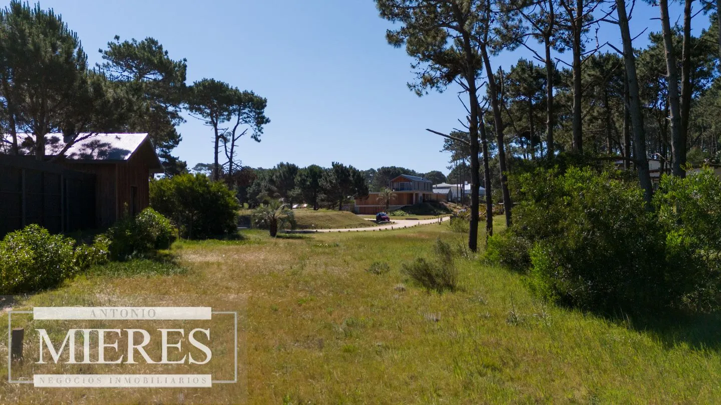 Venta lote 1000m en Pinar del Faro c/vista al mar! — foto 14