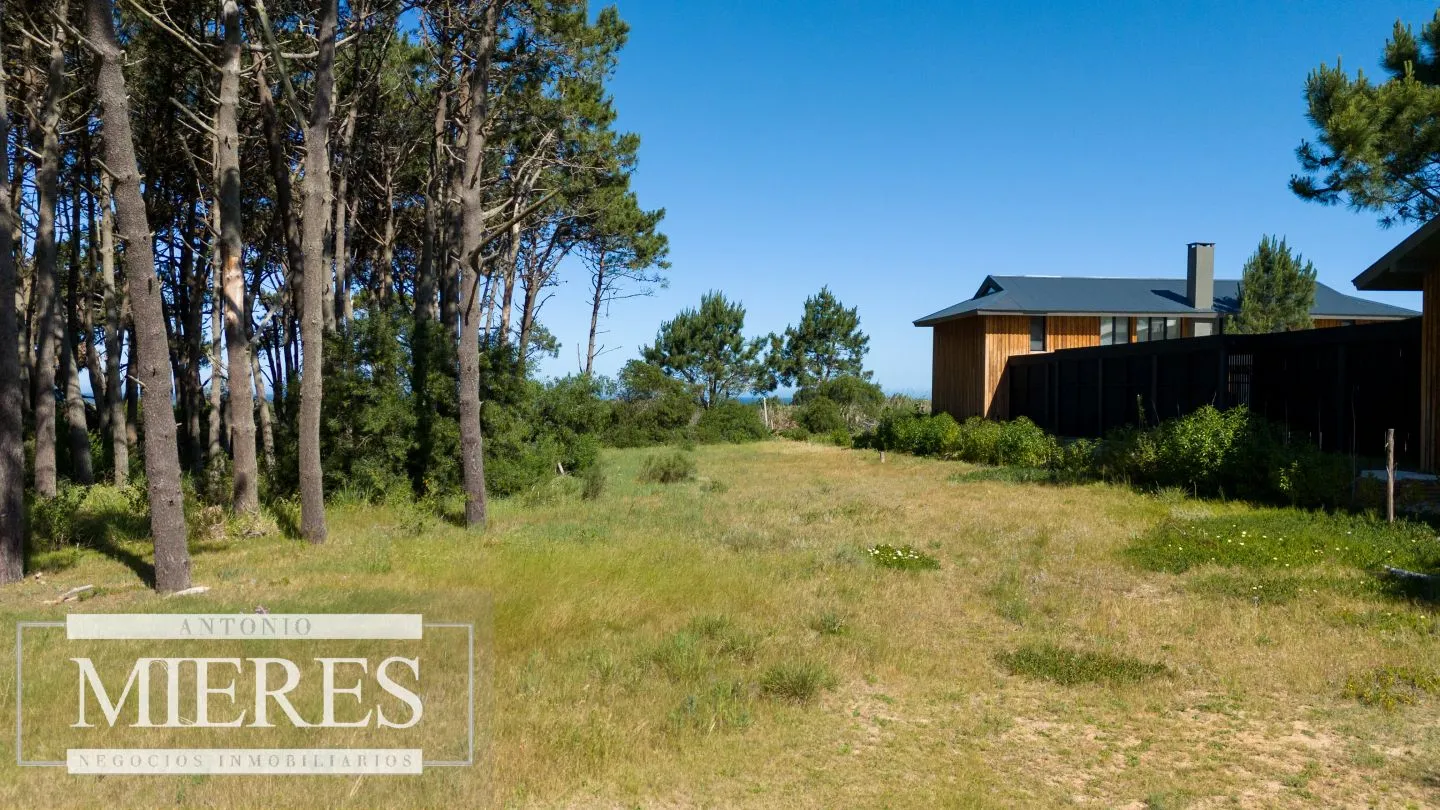 Venta lote 1000m en Pinar del Faro c/vista al mar! — foto 15
