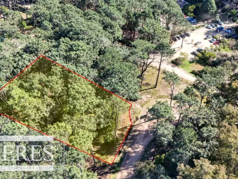 VENTA, TERRENO, 1026MTS, RESERVA MONTOYA — foto 2