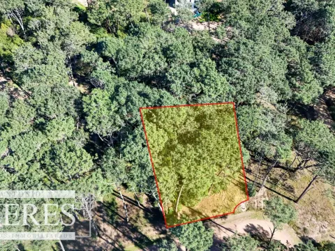 VENTA, TERRENO, 1026MTS, RESERVA MONTOYA — foto 3