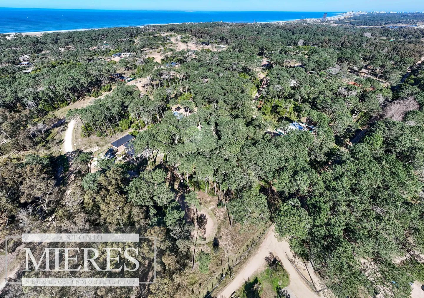 VENTA, TERRENO, 1026MTS, RESERVA MONTOYA — foto 5