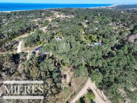 VENTA, TERRENO, 1026MTS, RESERVA MONTOYA — foto 5