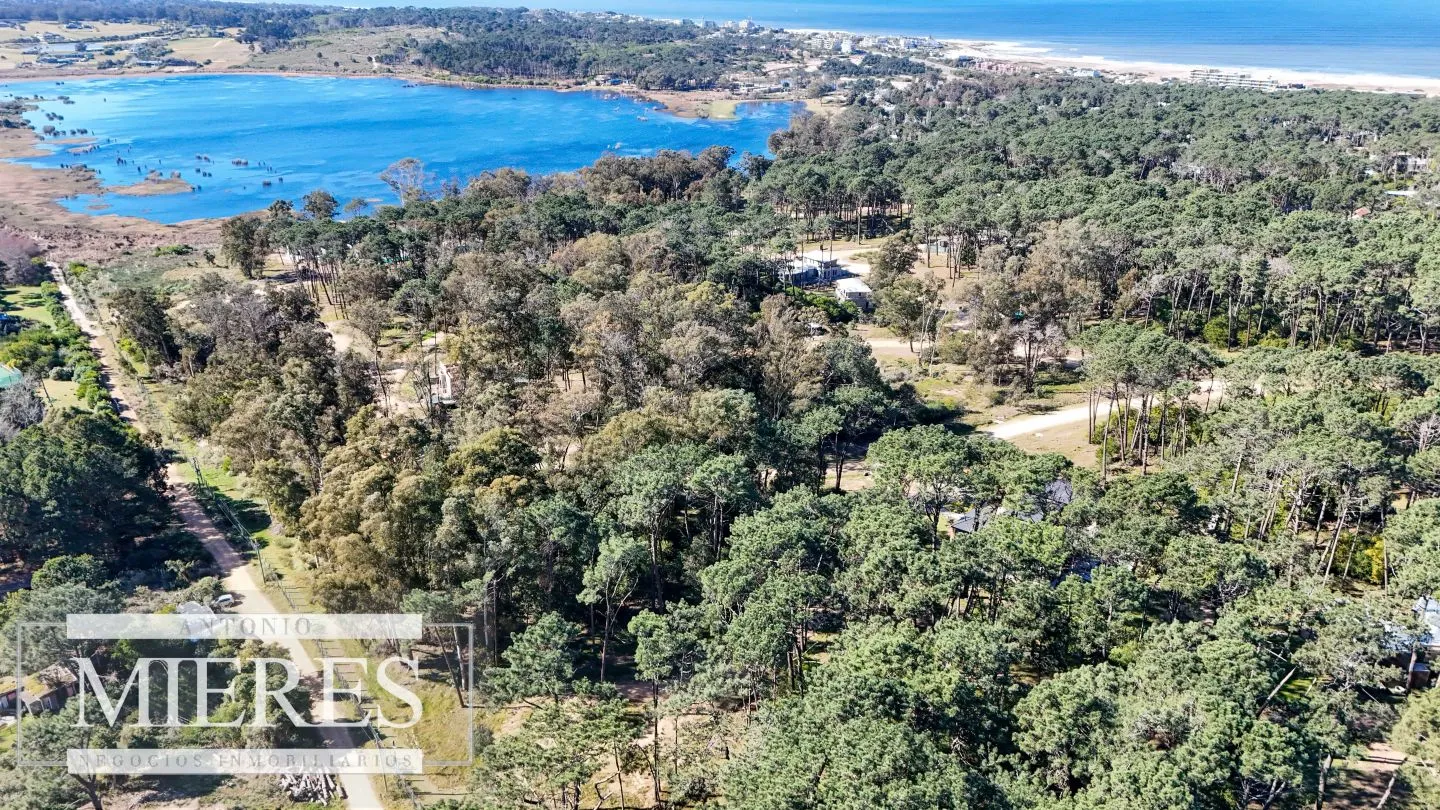 VENTA, TERRENO, 1026MTS, RESERVA MONTOYA — foto 6