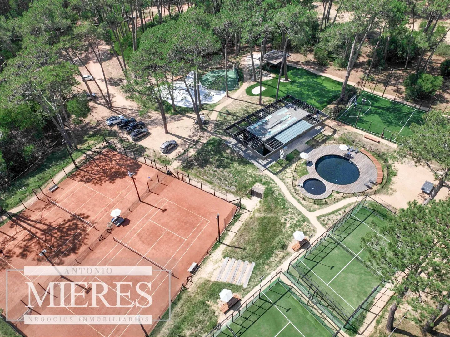 VENTA, TERRENO, 1026MTS, RESERVA MONTOYA — foto 13