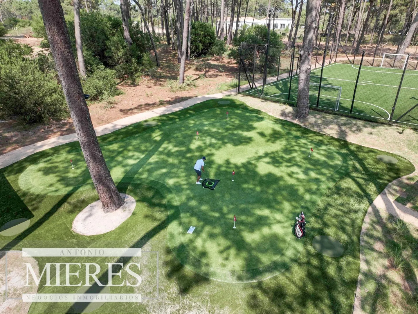 VENTA, TERRENO, 1026MTS, RESERVA MONTOYA — foto 14