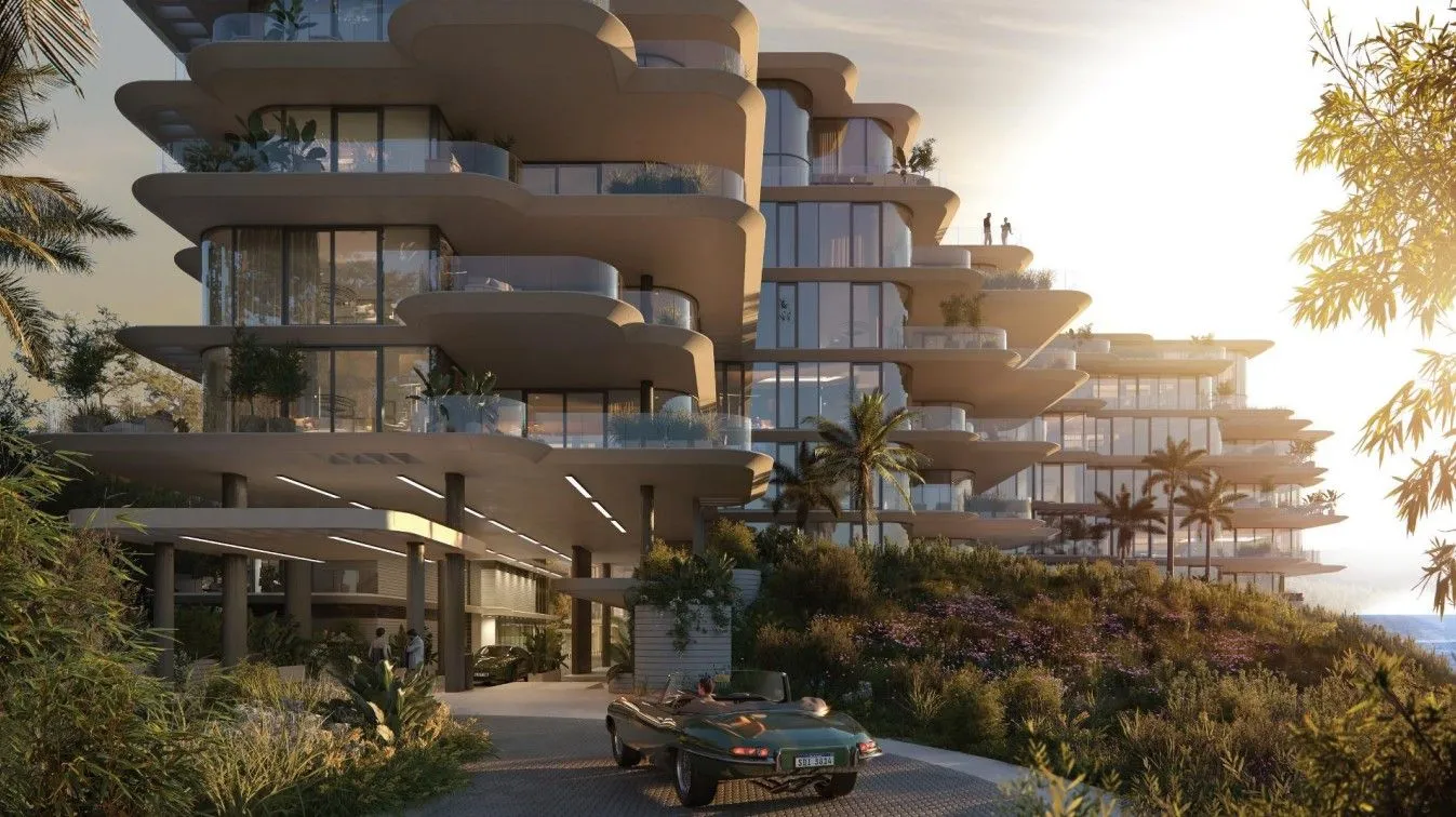 Apartamento en Punta Del Este — foto 3