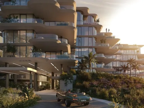 Apartamento en Punta Del Este — foto 3
