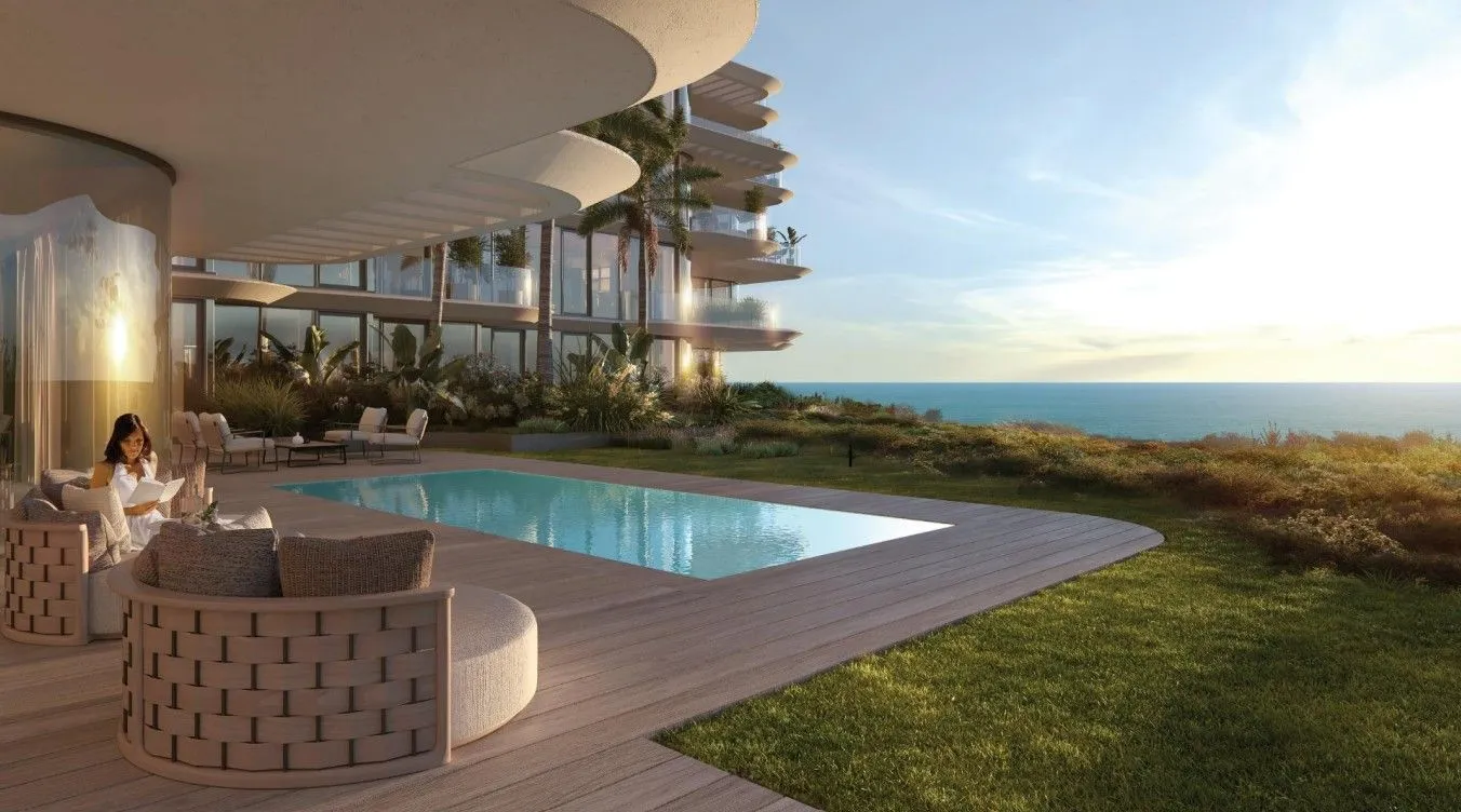 Apartamento en Punta Del Este — foto 5
