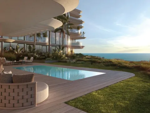 Apartamento en Punta Del Este — foto 5