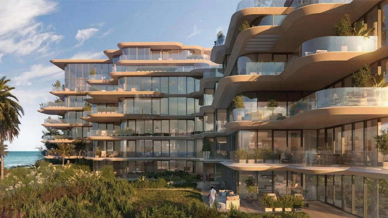 Apartamento en Punta Del Este — foto 6