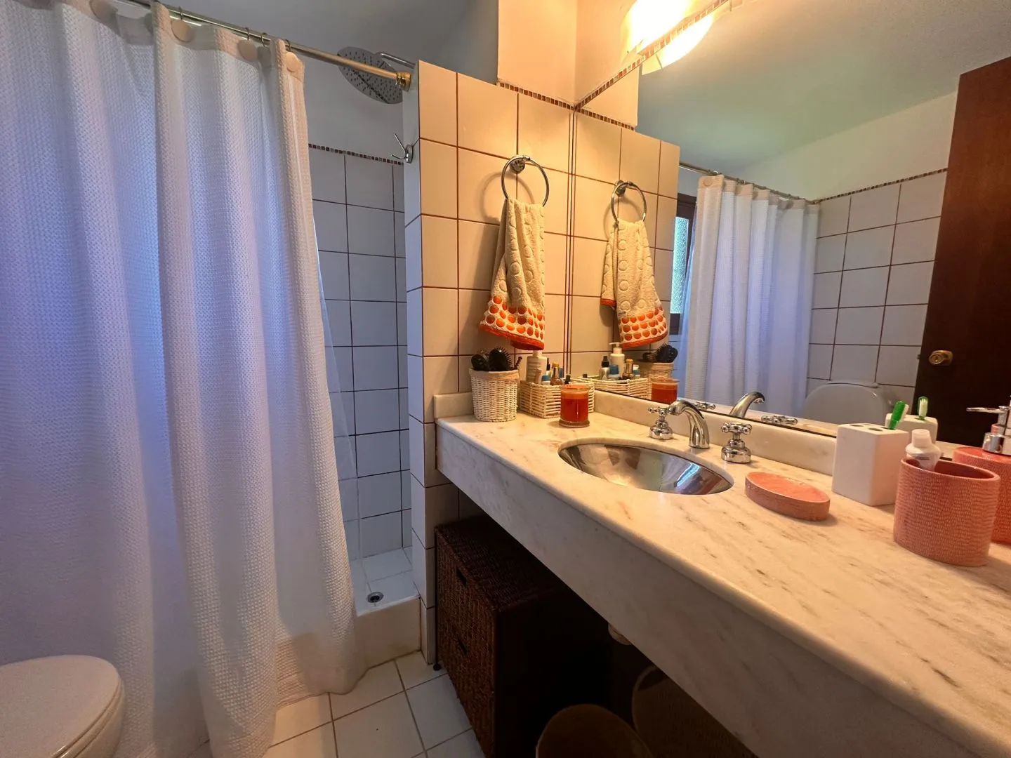 Alquiler temporal casa 4 dormitorios- Rincón del Indio — foto 11