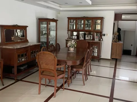 Alquiler temporal casa 4 dormitorios- Playa Mansa — foto 4