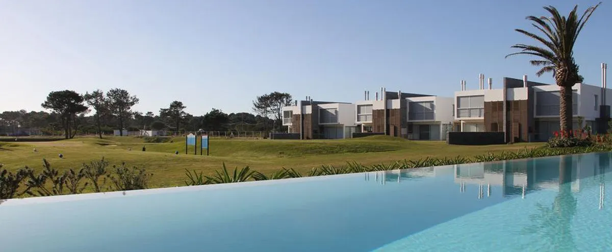 Venta casa 4 dormitorios- Playa Brava — foto 1