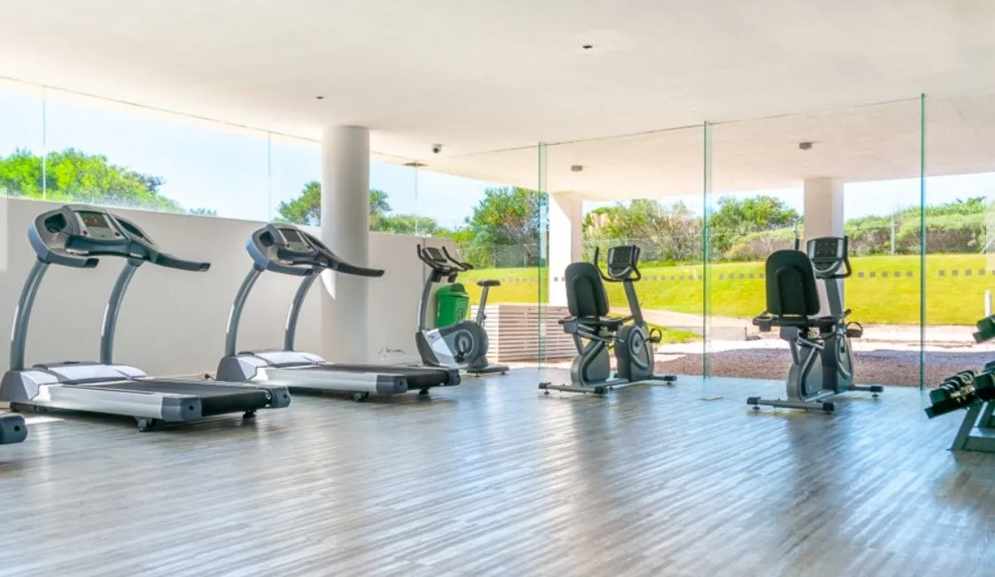 Venta casa 4 dormitorios- Playa Brava — foto 3