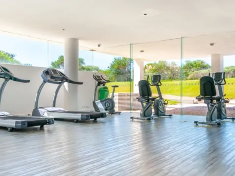 Venta casa 4 dormitorios- Playa Brava — foto 3