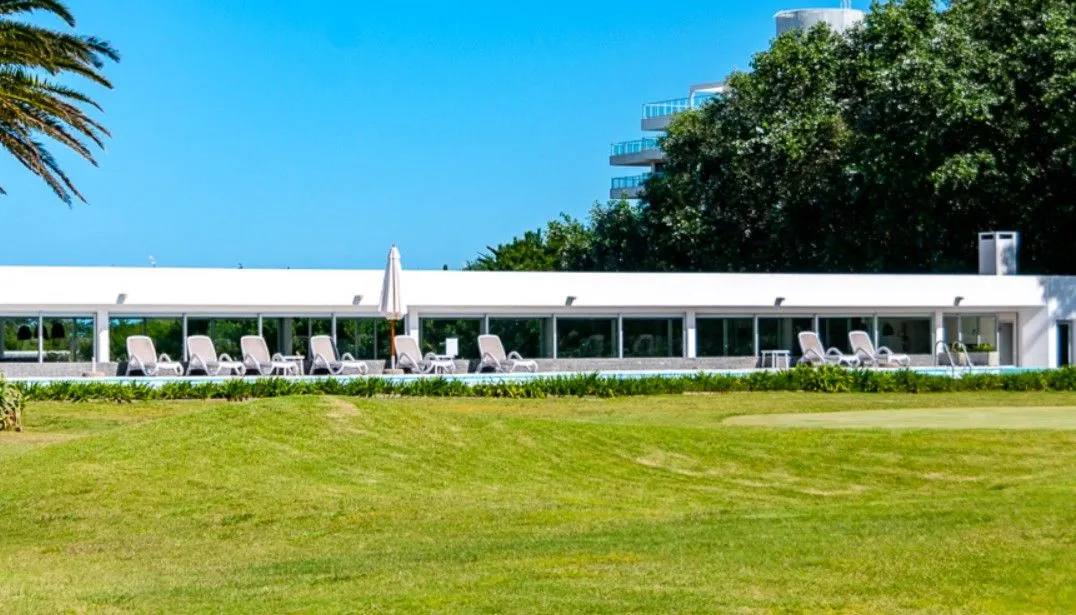 Venta casa 4 dormitorios- Playa Brava — foto 4