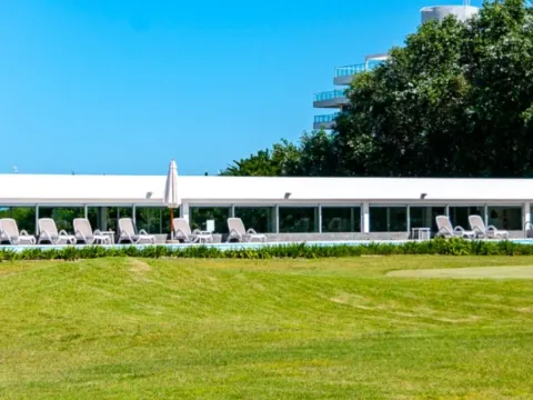 Venta casa 4 dormitorios- Playa Brava — foto 4