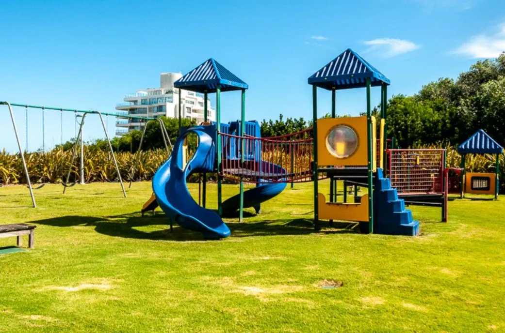 Venta casa 4 dormitorios- Playa Brava — foto 5