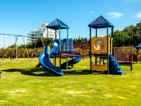 Venta casa 4 dormitorios- Playa Brava — foto 5