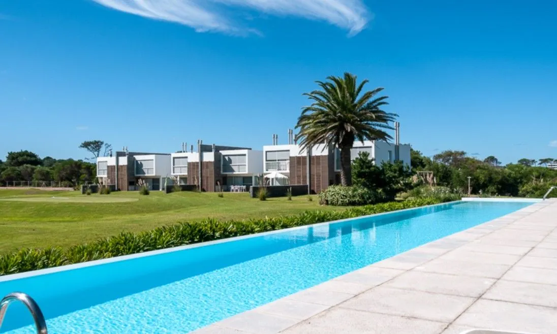 Venta casa 4 dormitorios- Playa Brava — foto 6