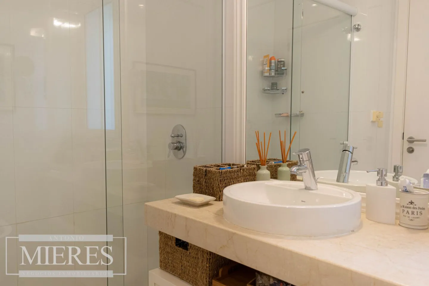 Venta apartamento 3 dormitorios- Punta Ballena — foto 12