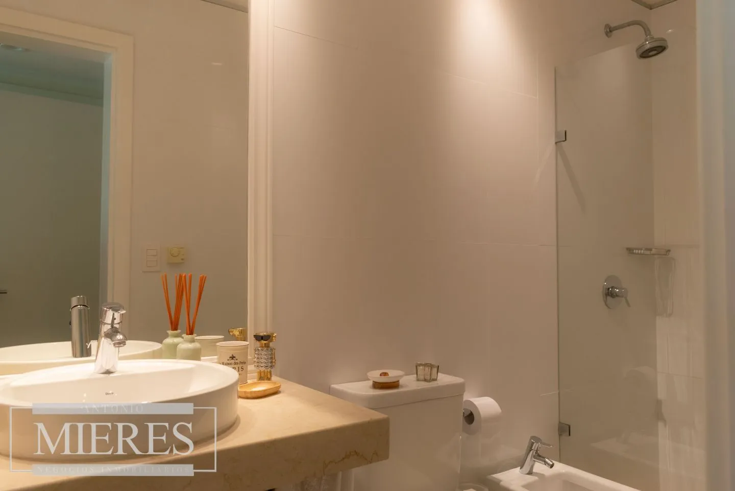 Venta apartamento 3 dormitorios- Punta Ballena — foto 14