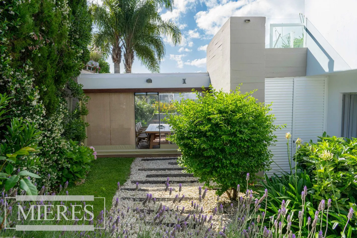 Venta apartamento 3 dormitorios- Punta Ballena — foto 18