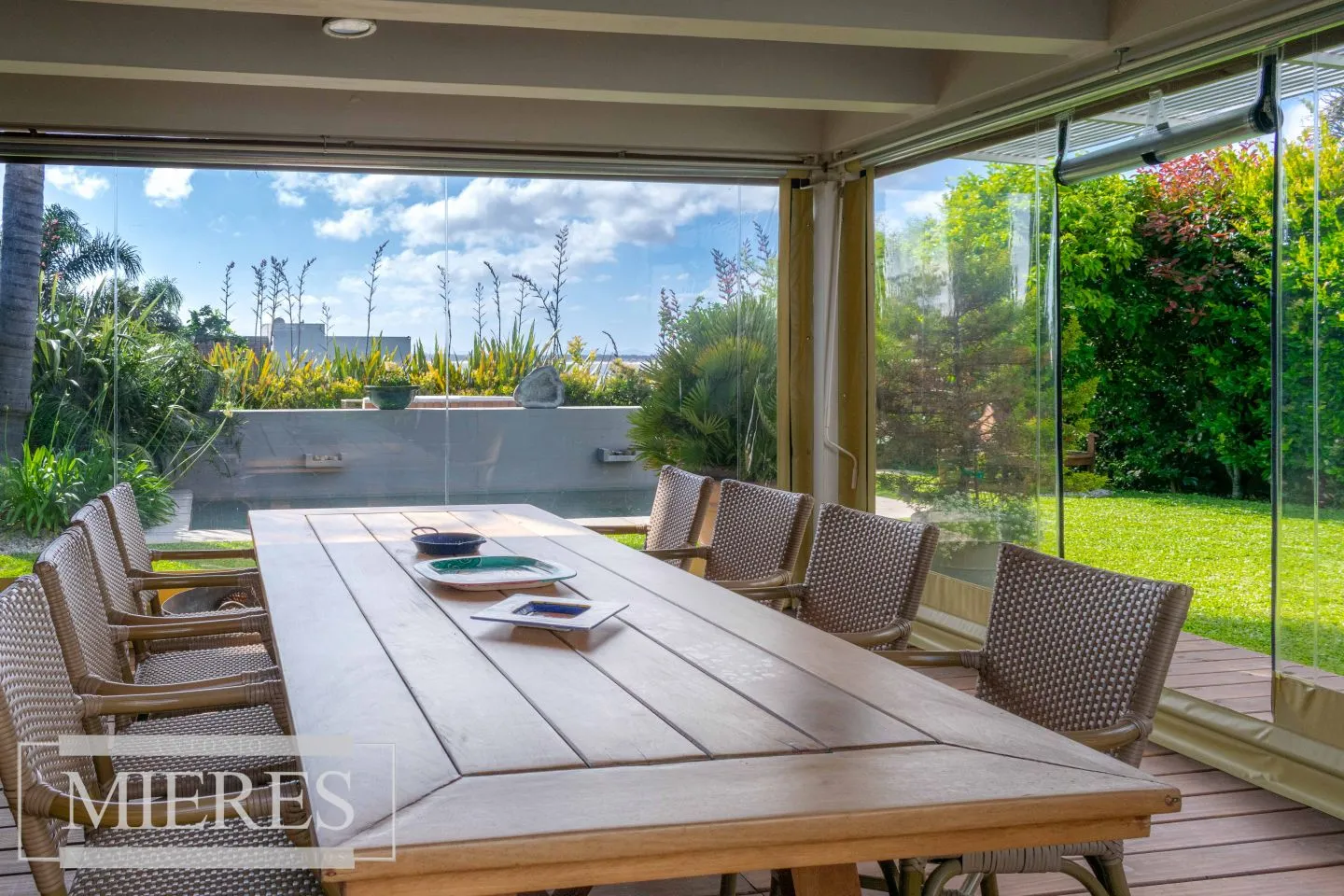 Venta apartamento 3 dormitorios- Punta Ballena — foto 19