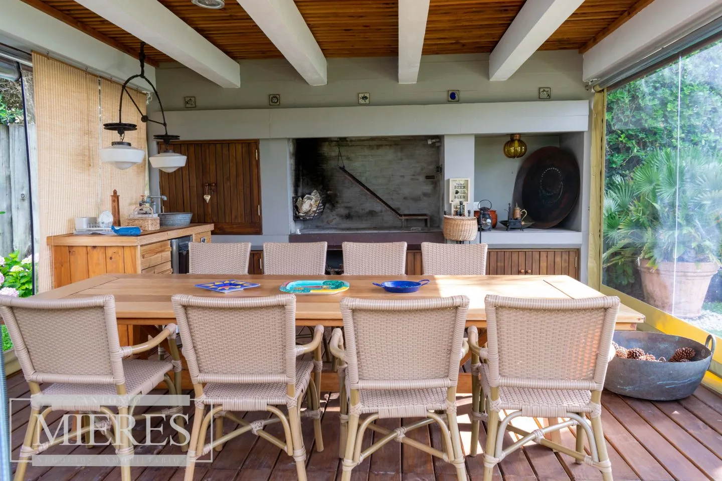 Venta apartamento 3 dormitorios- Punta Ballena — foto 21