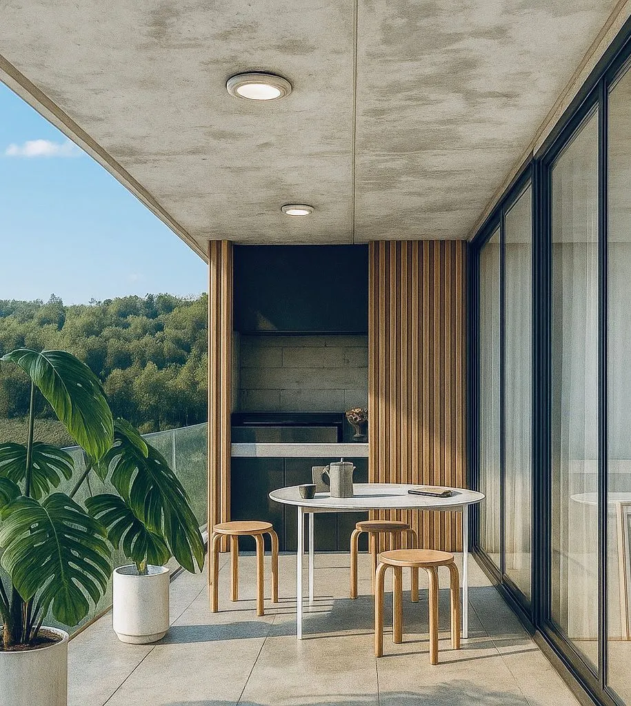 Venta apartamentos en pozo- Punta Ballena — foto 4