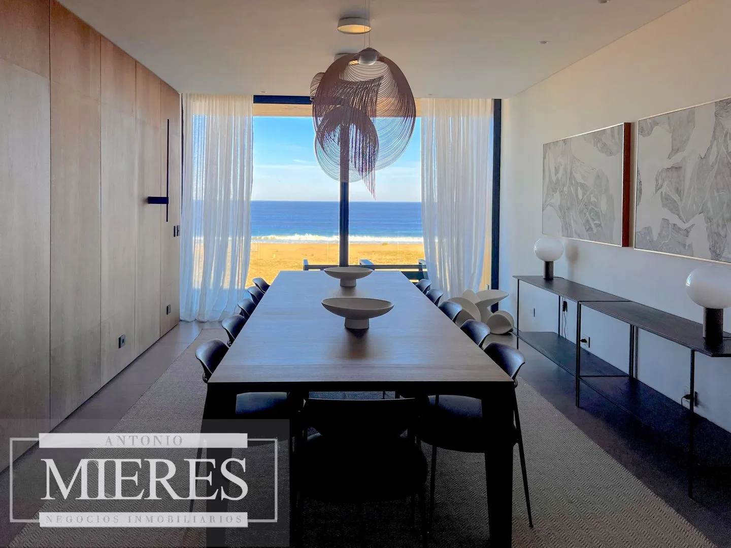 VENTA APARTAMENTO CINCO SUITES MANANTIALES — foto 5