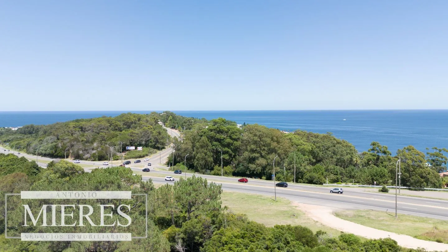 Terreno en Venta 22has- Punta Ballena — foto 10