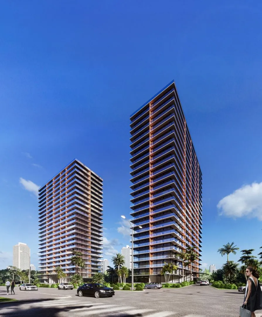 Venta apartamento 3 dormitorio - Punta del Este — foto 1
