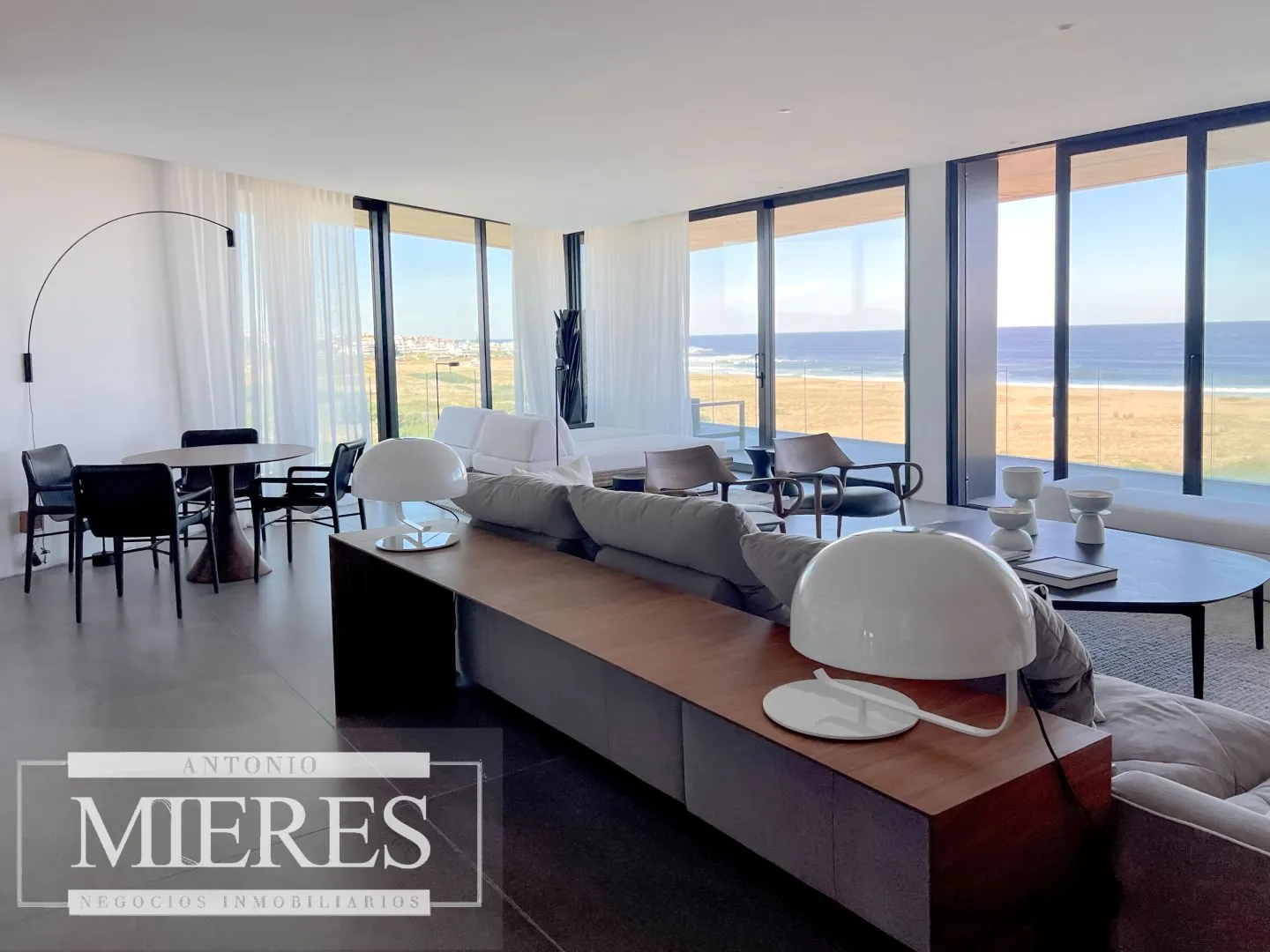 VENTA APARTAMENTO CINCO SUITES MANANTIALES — foto 9