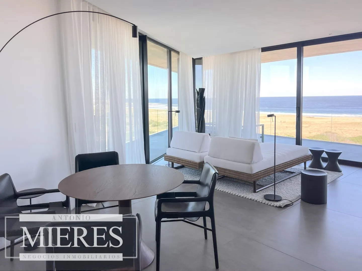 VENTA APARTAMENTO CINCO SUITES MANANTIALES — foto 10
