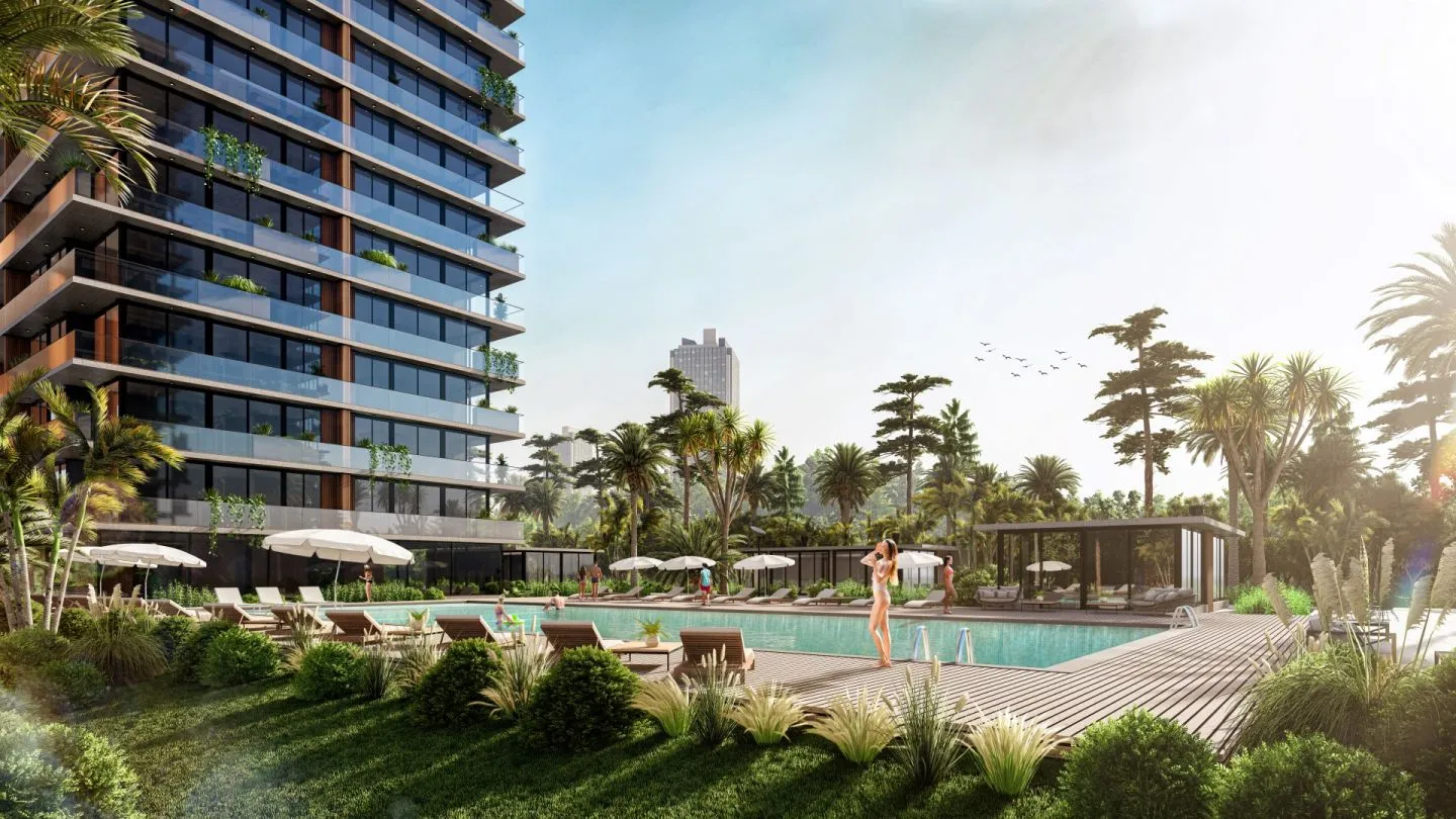 Venta apartamento 2 dormitorios -Punta del Este — foto 1