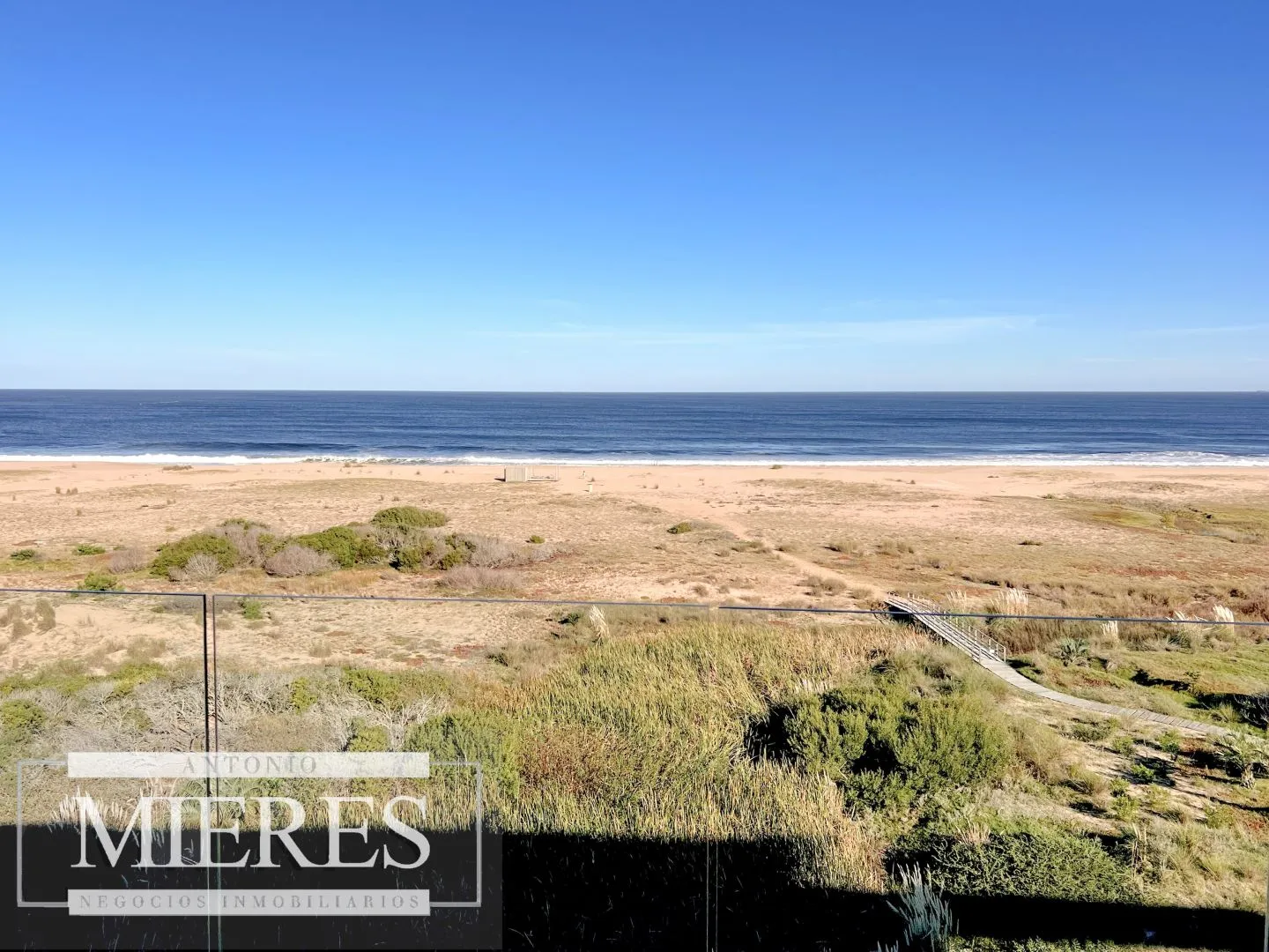 VENTA APARTAMENTO CINCO SUITES MANANTIALES — foto 14
